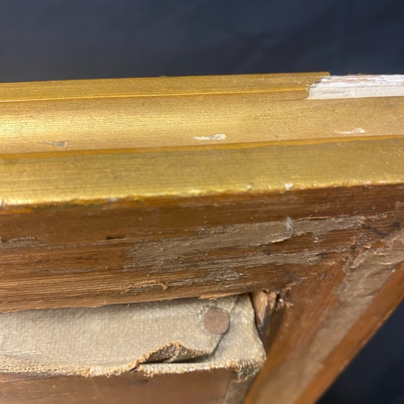 Original Oil Painting by Paul Esnoul - Picture 7 of 12